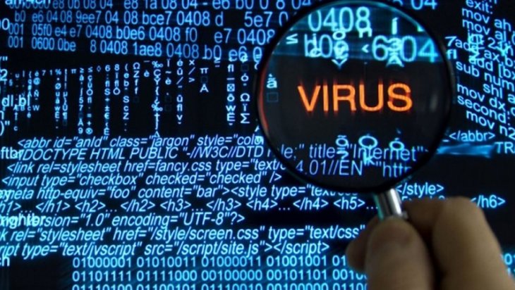 Antivirus proqramları zərərli faylları necə aşkar edir?