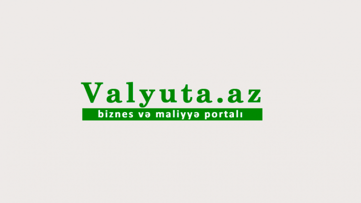 Valyuta.az Mətbuat Şurasına üzv oldu