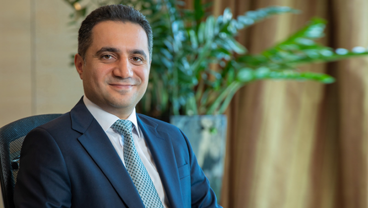 ABB-nin rəhbərliyi bankdan nə qədər qazanır?