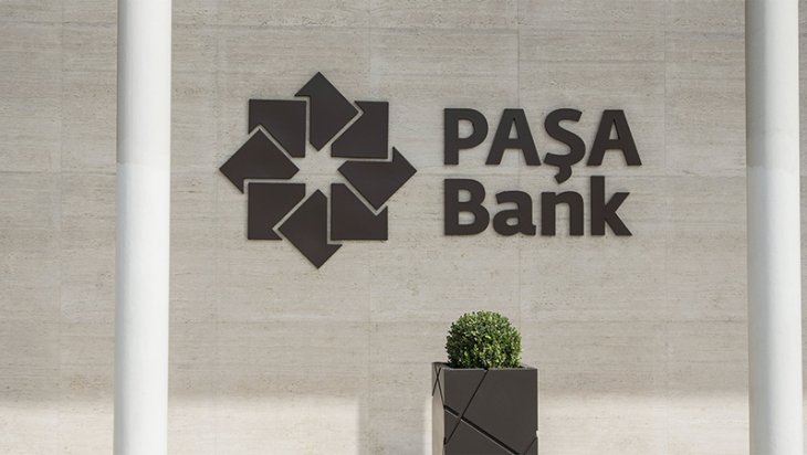 “PAŞA Bank” biznes kreditlərini bahalaşdırdı