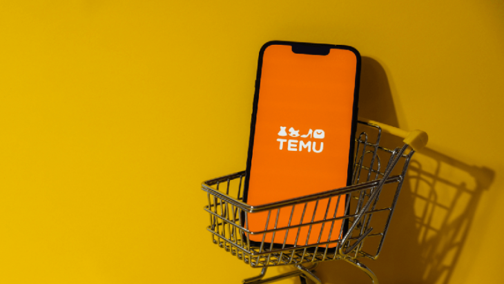 TEMU-ya xəbərdarlıq edildi