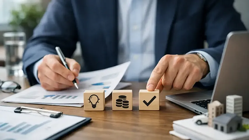 Sığorta sektorunda ən yüksək yığım göstəricisinə malik 5 şirkət