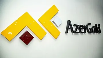 “AzərGold” son 5 ildə 385,6 milyon manatlıq ixrac həyata keçirib