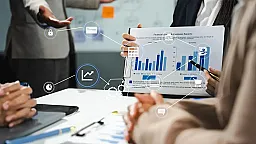 Azərbaycanda marketinqin ən böyük 7 problemi