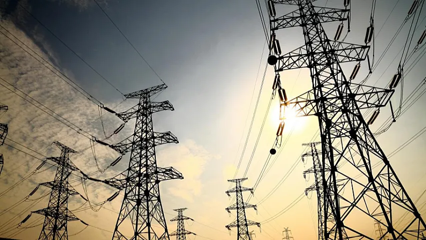 Xaçmaz və Beyləqanda elektrik şəbəkələri 5,5 milyona yenilənəcək