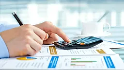 Выплаты по страхованию воздушного транспорта превысили сборы в 2,8 раза