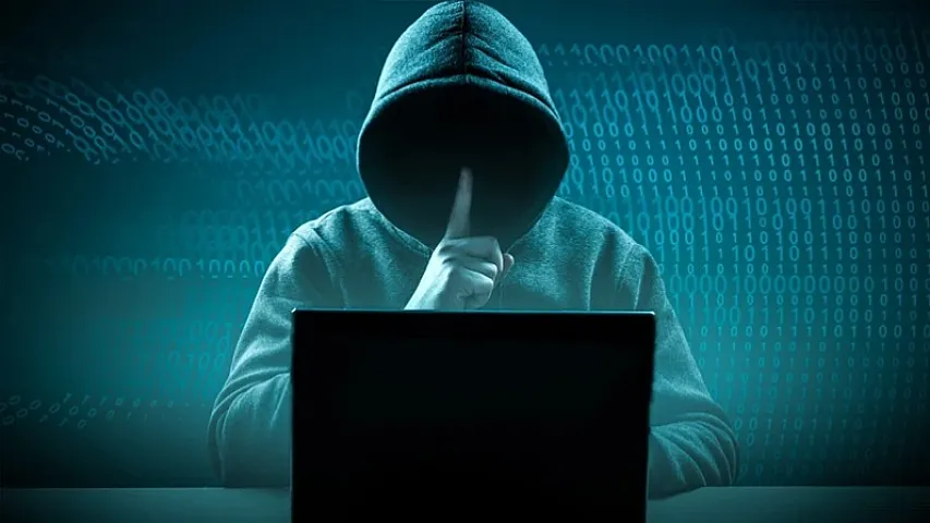 Yeni kiberkəşfiyyat hesabatı: Robototexnika və nüvə şirkətləri hədəfə alınıb