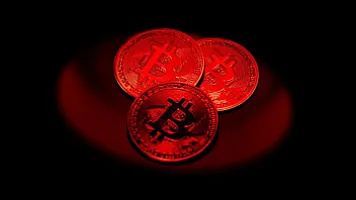 Kripto bazarının yaxından izlədiyi şirkət 70 milyon dollarlıq "Bitcoin" satdı