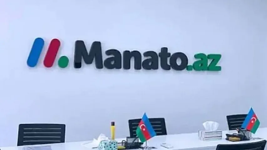 Mərkəzi Bankda "Manato" üzrə daxil olan şikayətlər araşdırılır