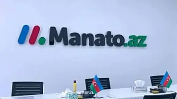 Mərkəzi Bankda "Manato" üzrə daxil olan şikayətlər araşdırılır