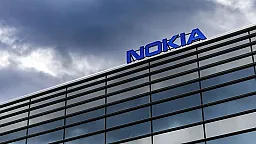 Telefon satmağı dayandıran "Nokia" pulu haradan qazanır?