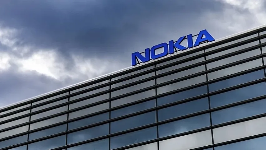 Telefon satmağı dayandıran "Nokia" pulu haradan qazanır?
