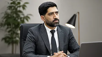 PAŞA Bank-ın səhmdarı olmaq artıq hər kəs üçün mümkündür