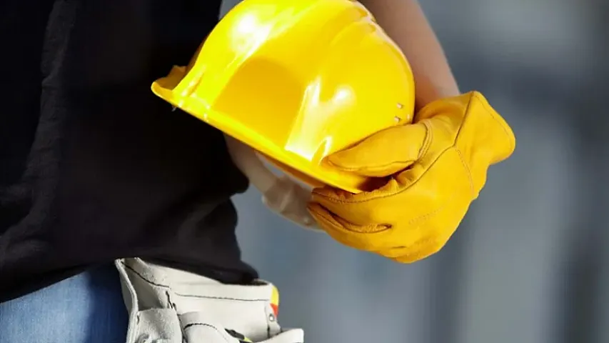 Peşə riskləri üzrə icbari sığorta ödənişlərində 660 min manatlıq azalma