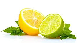 Azərbaycan limon idxalına 3 ayda 5 milyon manata yaxın vəsait xərcləyib