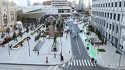 Цены на аренду коммерческих объектов в районе 28 May