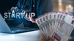 Startap üçün haradan pul tapmaq olar?