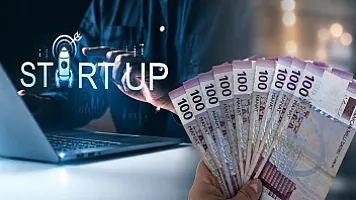 Startap üçün haradan pul tapmaq olar?