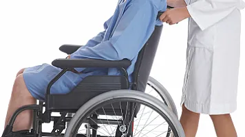 Fərdi qəza və xəstəlik sığortası üzrə yığımlar artıb