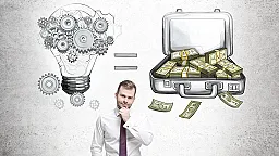 Bir vaxtlar investorların yarışdığı startaplar indi maliyyə tapa bilmir