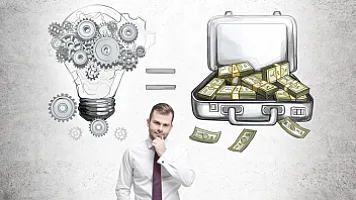 Bir vaxtlar investorların yarışdığı startaplar indi maliyyə tapa bilmir