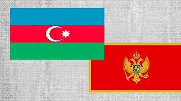 Azərbaycanda Monteneqronun viza müraciət mərkəzi fəaliyyətə başlayıb