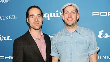 Bankların kredit vermədiyi biznesdə müştərilər şirkətin ortağı oldu-  "BrewDog" un uğur hekayəsi 