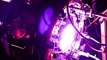 Helion привлекла $465 млн инвестиций и готовит электростанцию для Microsoft