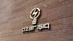 Agentlik “Azərişıq”da pozuntular aşkarlayıb - Məcburi göstəriş verilib
