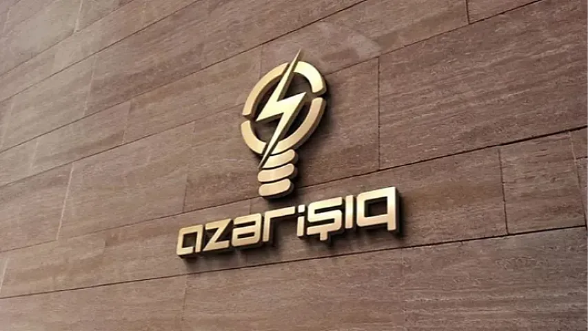 Agentlik “Azərişıq”da pozuntular aşkarlayıb - Məcburi göstəriş verilib