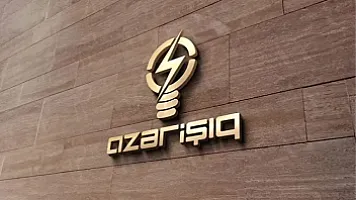 Agentlik “Azərişıq”da pozuntular aşkarlayıb - Məcburi göstəriş verilib