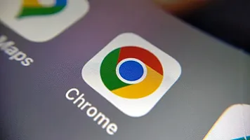 Azərbaycanda brauzer bazarının 81%-i “Chrome”un payına düşür