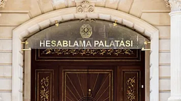Счетная палата проверила расходы на строительство и ремонт в Министерстве науки и образования