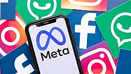 "Meta" səbəbini izah etmədən hesabları bağlayır: Müstəqil şuradan sərt tənqid