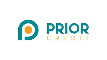 "Prior Credit" BOKT-un mənfəəti 15%-dən çox artıb