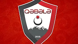 "Qəbələ" klubu 50 min manat mükafat əldə edəcək