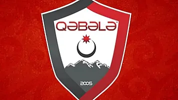 "Qəbələ" klubu 50 min manat mükafat əldə edəcək