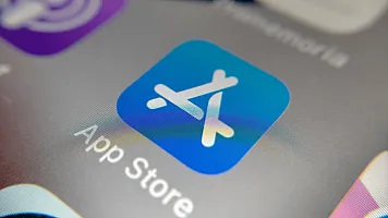 App Store üzərindən satışlar 1,4 trilyon dolları keçib