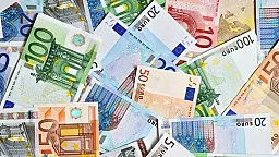Avropa Komissiyası Qərbi Balkan ölkələrinə 540 milyon avroluq güzəştli kredit ayıracaq