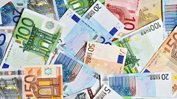 Avropa Komissiyası Qərbi Balkan ölkələrinə 540 milyon avroluq güzəştli kredit ayıracaq