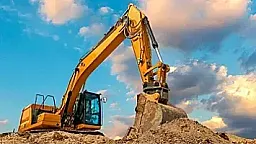 Bakıda bu ərazilərdə söküntü planlaşdırılır