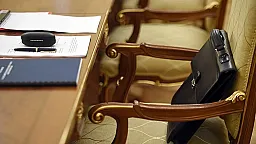ASCO-nun törəmə şirkətinin rəhbərliyinə müvəqqəti təyinat olub