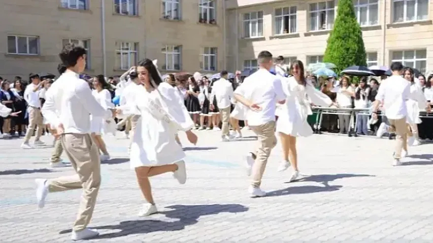 “Son zəng” neçəyə başa gəlir?