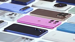Mobil çiplər arasında performans fərqi 15 dəfəyə çatıb