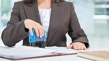 3 milyondan çox yığımı olan, ödəniş edilməyən sığorta növləri