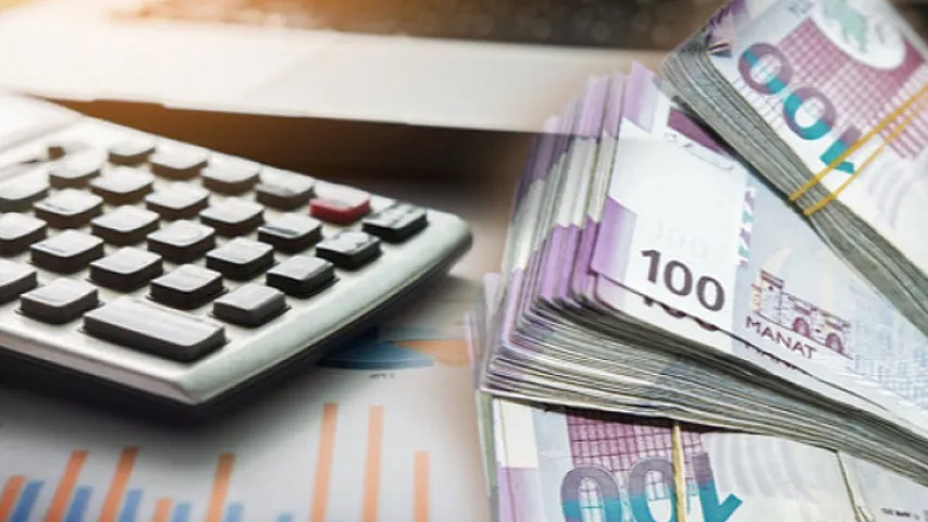 195 mindən çox şəxs ailə başçısını itirməyə görə pensiya və müavinət alıb