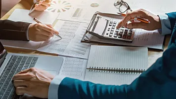 Əməliyyat sayına görə investisiya şirkətlərinin 