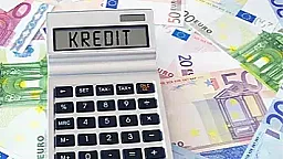 Kredit sığortası üzrə yığımlar 1,75 milyon manata çatıb