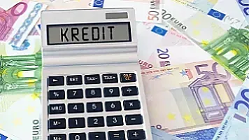 Kredit sığortası üzrə yığımlar 1,75 milyon manata çatıb