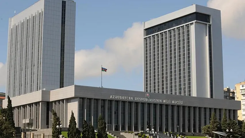 Yeni cərimələr gündəmdədir! 50 000 manatadək